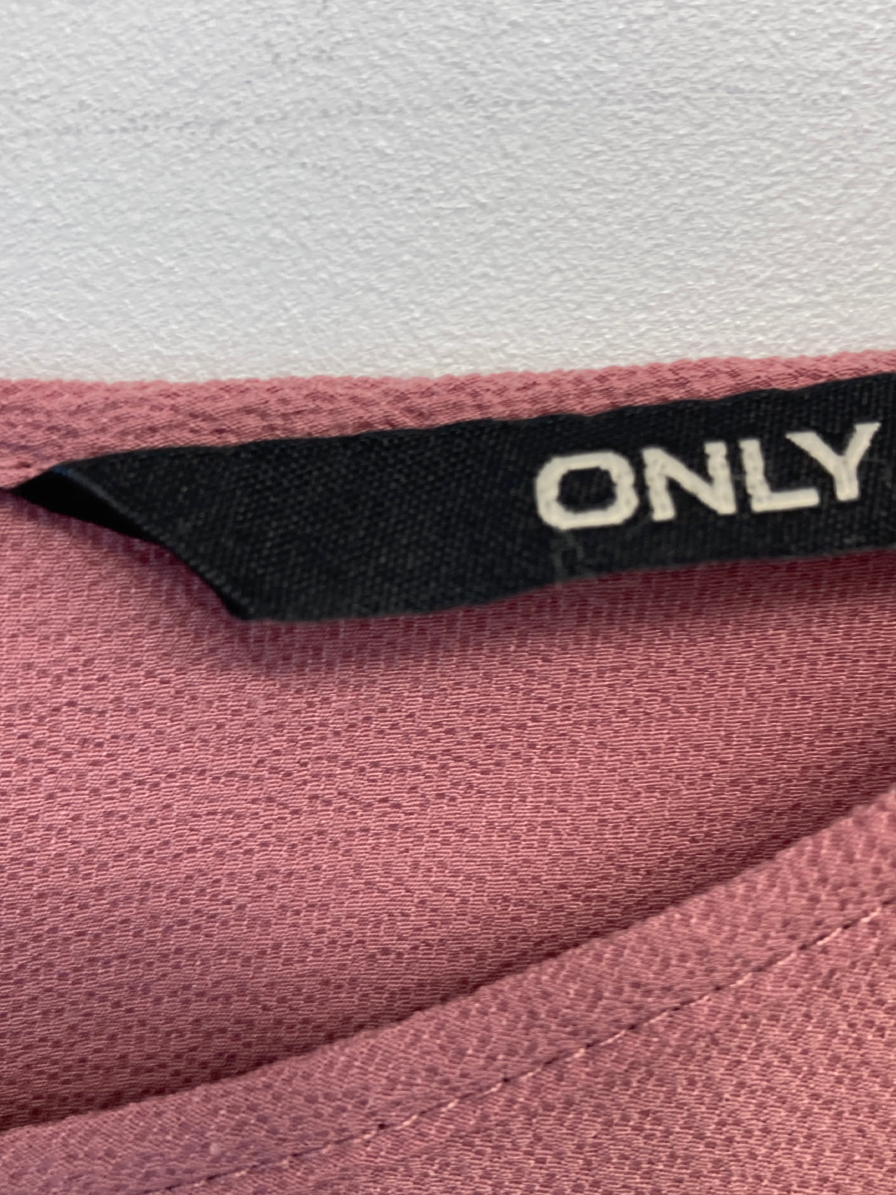 Only Bluse